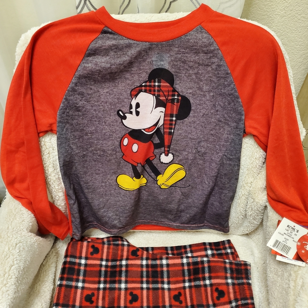 Pijama